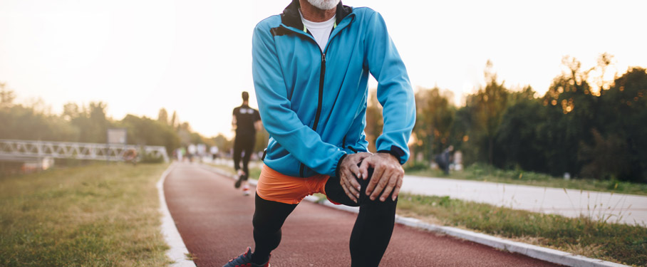 rodilla-personas-mayores