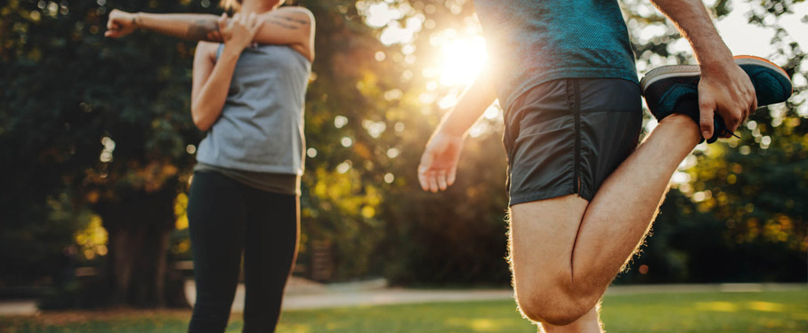 rodilla-personas-mayores